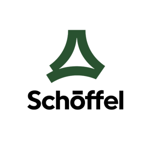 Pschoffel_logo_round