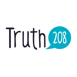 Truth208_logo_round